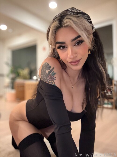 1000021062b52a209a701d6dd8.md.jpg