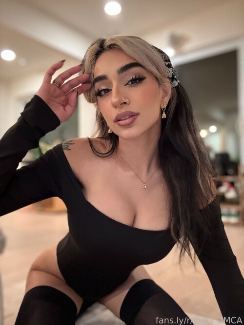 1000021074a952e574e9e961f1.md.jpg