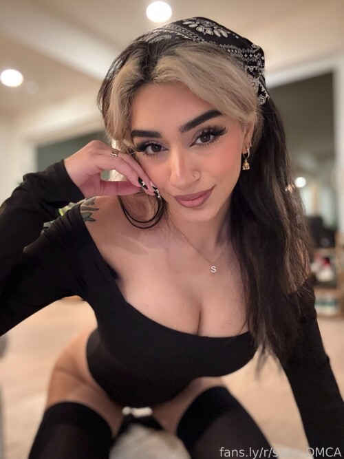 1000021075020ce57aa2c2de58.md.jpg