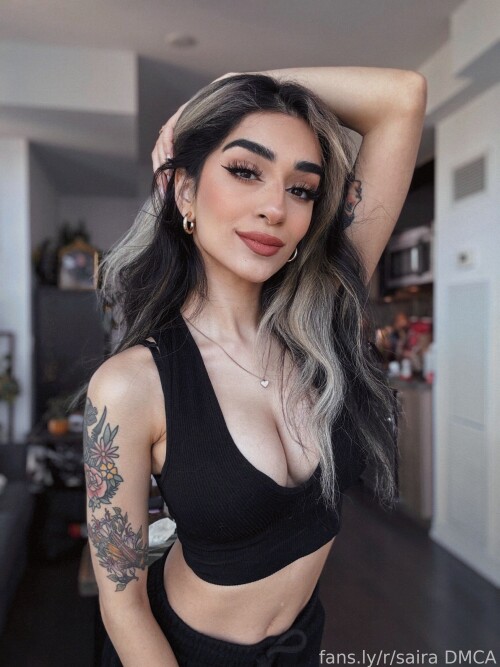 100002109047011068b21336f4.md.jpg
