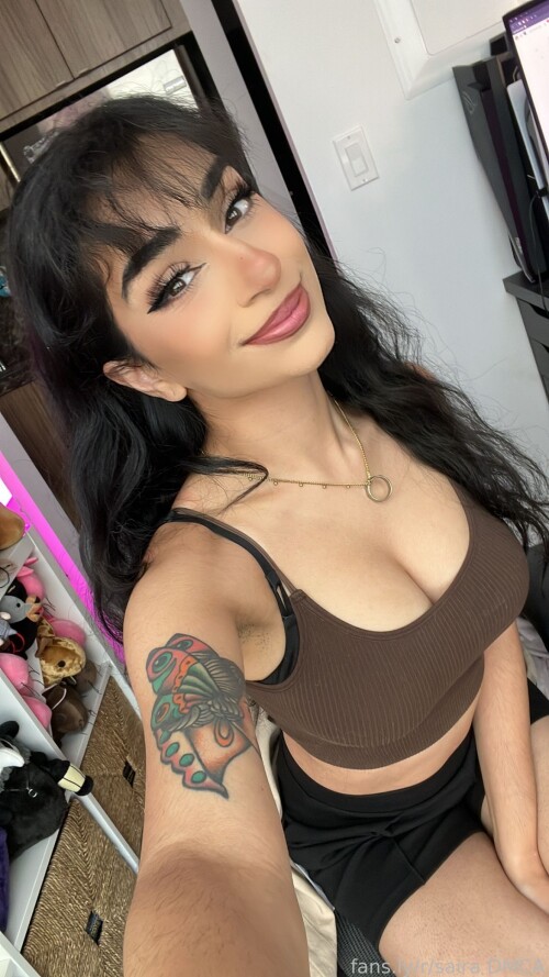 10000210944e774d96a740b5e1.md.jpg
