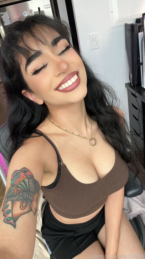 10000210958792668801be49fe.md.jpg