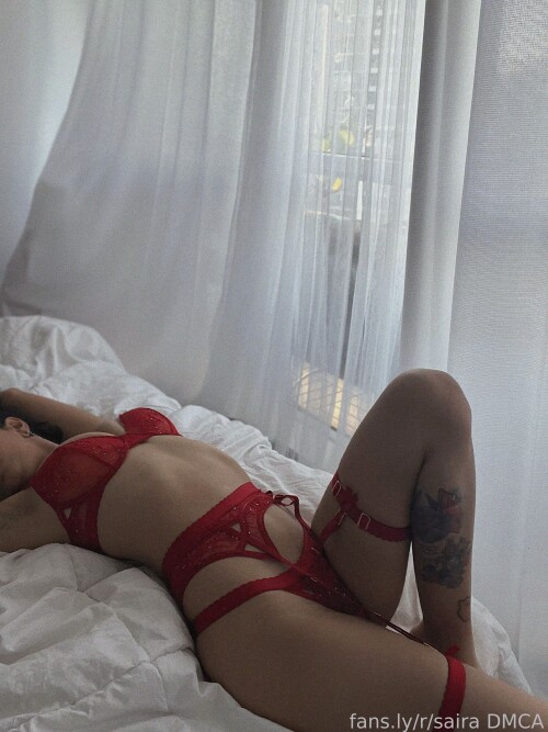 100002112549ab44d9f30cd58e.md.jpg