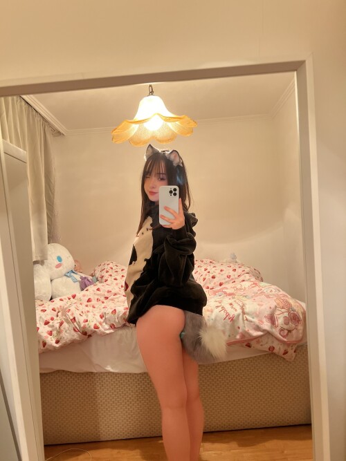Rinuyi Nude Leaked Onlyfans Photo Rinuyi Nude Leaked Onlyfans Photo