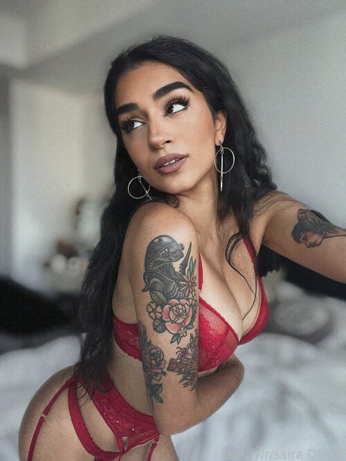 1000021136340a2ab4b34b8c02.md.jpg