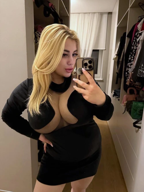 ❤️ AlpineGold - heavenkarina1 ❤️ OnlyFans Gallery ❤️ Nude Leaked Onlyfans Photo ❤️ AlpineGold - heavenkarina1 ❤️ OnlyFans Gallery ❤️ Nude Leaked Onlyfans Photo