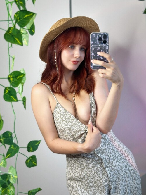 jyu_san Nude Leaked Onlyfans Photo jyu_san Nude Leaked Onlyfans Photo