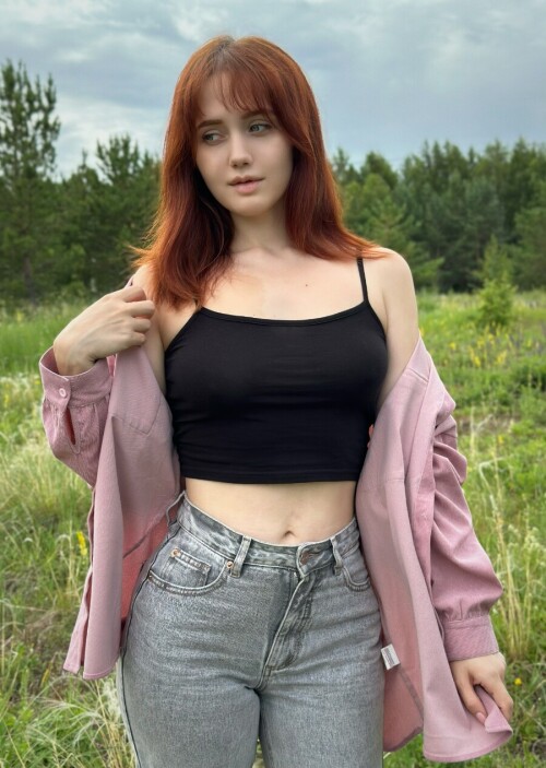 jyu_san Nude Leaked Onlyfans Photo jyu_san Nude Leaked Onlyfans Photo