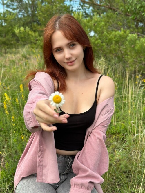 jyu_san Nude Leaked Onlyfans Photo jyu_san Nude Leaked Onlyfans Photo