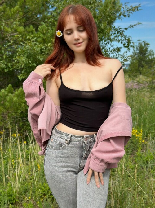 jyu_san Nude Leaked Onlyfans Photo jyu_san Nude Leaked Onlyfans Photo