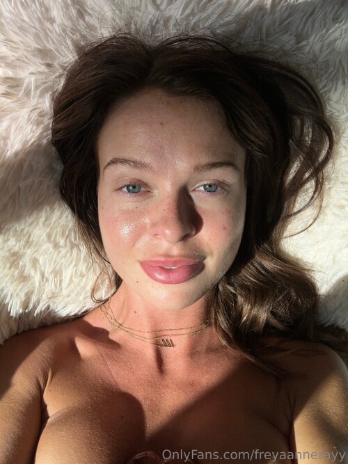 Rachel Anne Rayy Nude Leaked Onlyfans Photo Rachel Anne Rayy Nude Leaked Onlyfans Photo