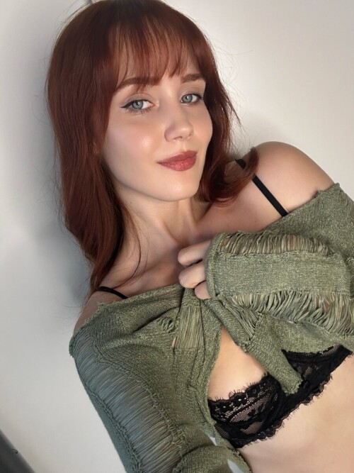 jyu_san Nude Leaked Onlyfans Photo jyu_san Nude Leaked Onlyfans Photo