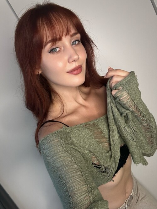 jyu_san Nude Leaked Onlyfans Photo jyu_san Nude Leaked Onlyfans Photo