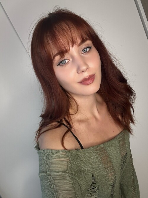 jyu_san Nude Leaked Onlyfans Photo jyu_san Nude Leaked Onlyfans Photo