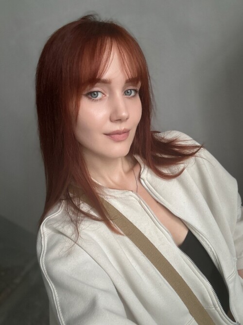 jyu_san Nude Leaked Onlyfans Photo jyu_san Nude Leaked Onlyfans Photo