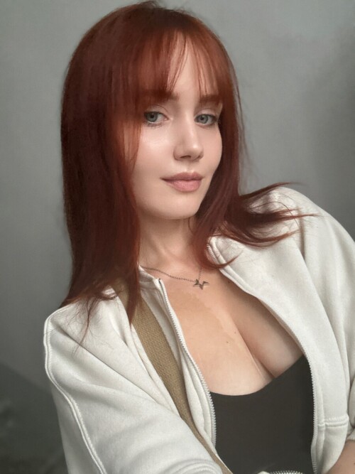 jyu_san Nude Leaked Onlyfans Photo jyu_san Nude Leaked Onlyfans Photo