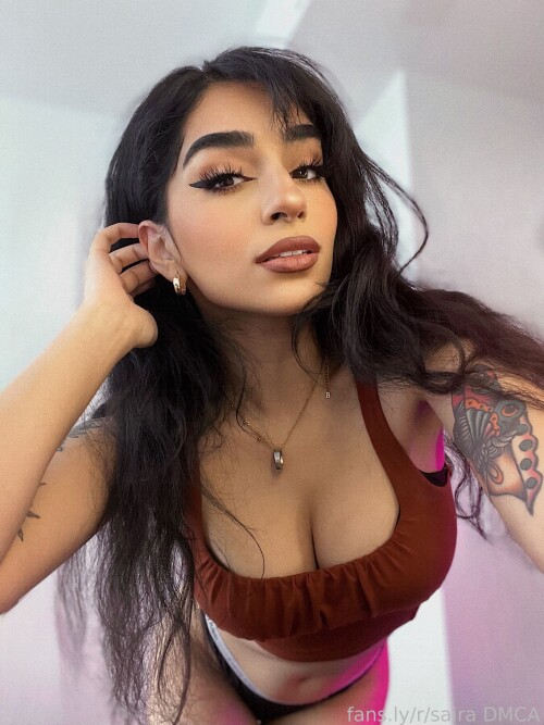 1000022252d8602327d6c2e56c.md.jpg