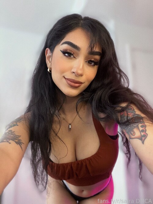 10000222540e29f4f202c2dfb5.md.jpg