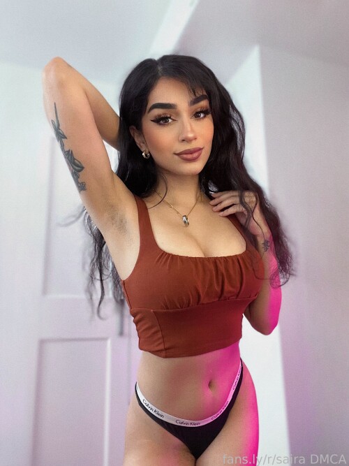 1000022256e8c2dd2f2bcd40c0.md.jpg