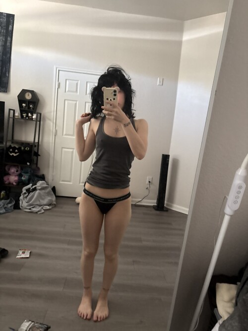 blushymallow | pastelblushy | desolate_tenshi | desolate.angel | Lailah Nude Leaked Onlyfans Photo blushymallow | pastelblushy | desolate_tenshi | desolate.angel | Lailah Nude Leaked Onlyfans Photo
