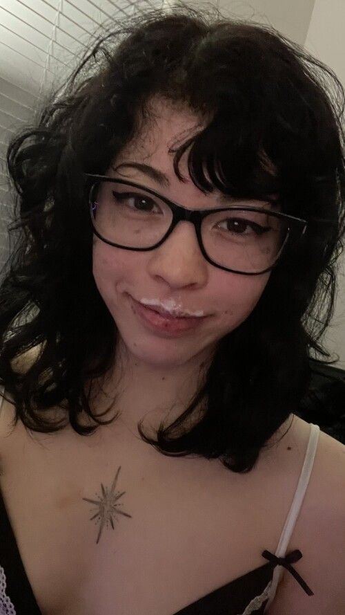 blushymallow | pastelblushy | desolate_tenshi | desolate.angel | Lailah Nude Leaked Onlyfans Photo blushymallow | pastelblushy | desolate_tenshi | desolate.angel | Lailah Nude Leaked Onlyfans Photo