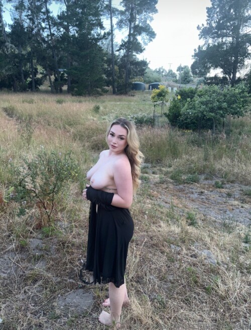 exclusivelyxela Nude Leaked Onlyfans Photo exclusivelyxela Nude Leaked Onlyfans Photo