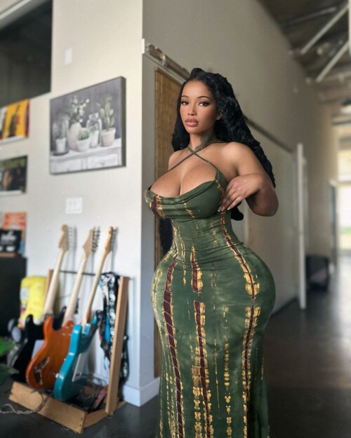 Raychiel Nude Leaked Onlyfans Photo Raychiel Nude Leaked Onlyfans Photo