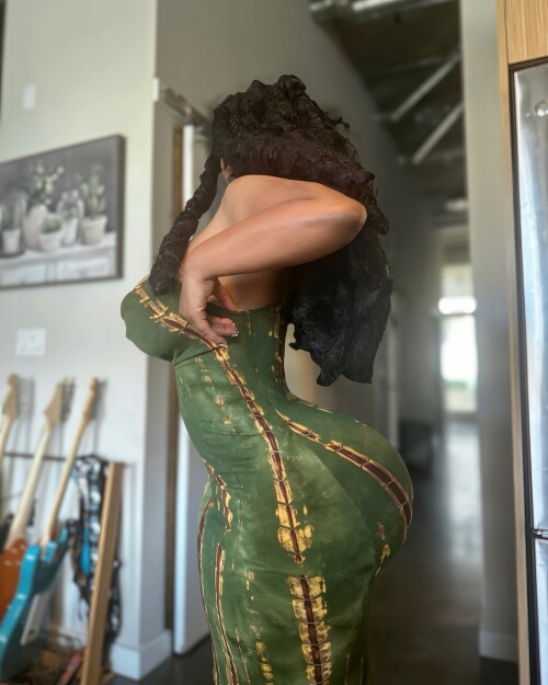 Raychiel Nude Leaked Onlyfans Photo Raychiel Nude Leaked Onlyfans Photo