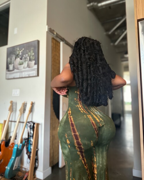 Raychiel Nude Leaked Onlyfans Photo Raychiel Nude Leaked Onlyfans Photo