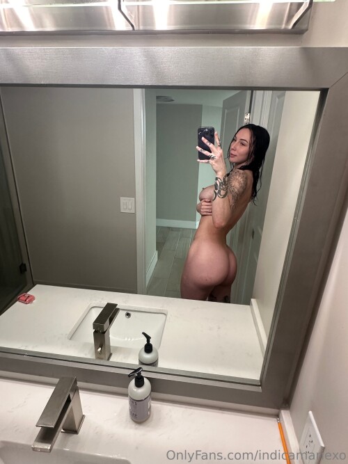Askforindica | Indica Marie Nude Leaked Onlyfans Photo Askforindica | Indica Marie Nude Leaked Onlyfans Photo