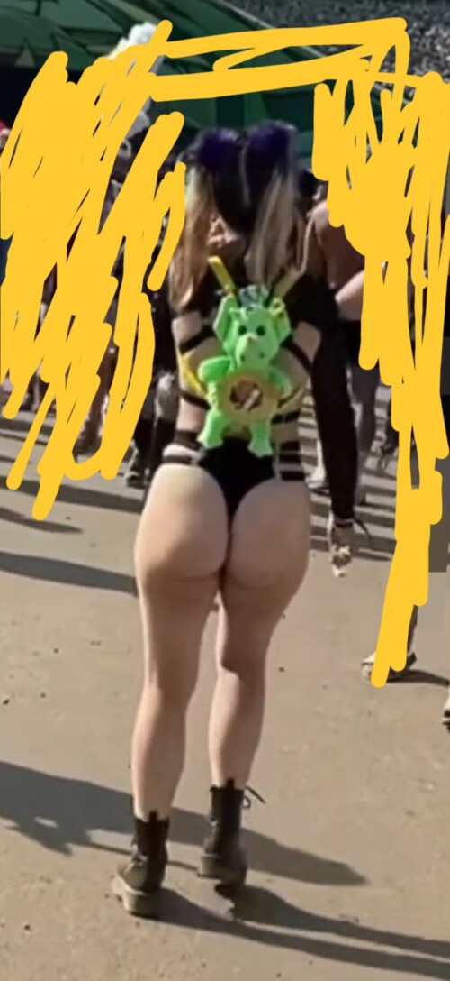jayyCyn Nude Leaked Onlyfans Photo jayyCyn Nude Leaked Onlyfans Photo