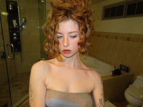 francesfarmer420 | contrachloe | Chloe Woodard Nude Leaked Onlyfans Photo francesfarmer420 | contrachloe | Chloe Woodard Nude Leaked Onlyfans Photo