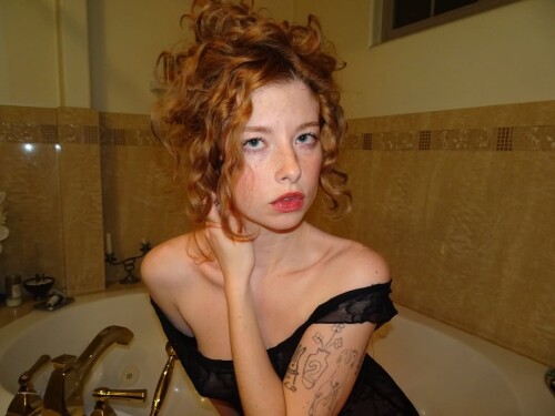 francesfarmer420 | contrachloe | Chloe Woodard Nude Leaked Onlyfans Photo francesfarmer420 | contrachloe | Chloe Woodard Nude Leaked Onlyfans Photo