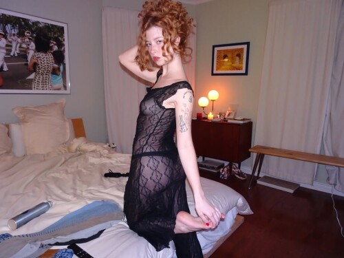 francesfarmer420 | contrachloe | Chloe Woodard Nude Leaked Onlyfans Photo francesfarmer420 | contrachloe | Chloe Woodard Nude Leaked Onlyfans Photo