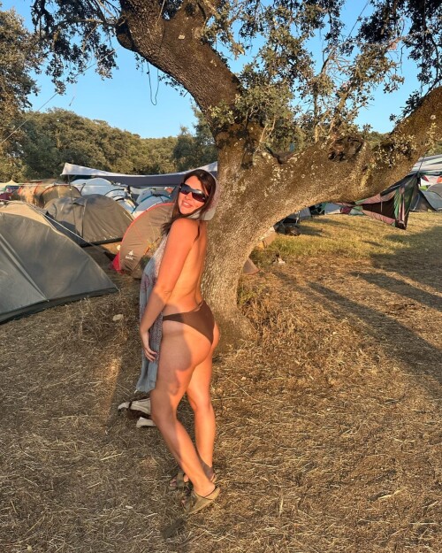 Bec Danaher becdann Nude Leaked Onlyfans Photo Bec Danaher becdann Nude Leaked Onlyfans Photo
