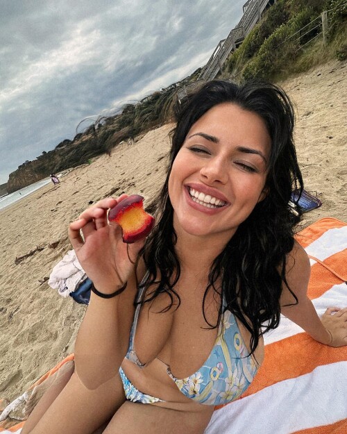 Bec Danaher becdann Nude Leaked Onlyfans Photo Bec Danaher becdann Nude Leaked Onlyfans Photo