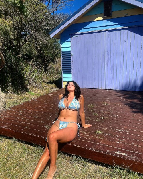Bec Danaher becdann Nude Leaked Onlyfans Photo Bec Danaher becdann Nude Leaked Onlyfans Photo