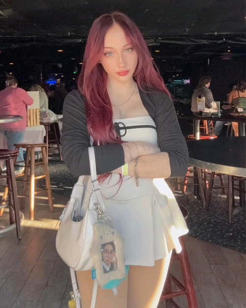 Cle0h Nude Leaked Onlyfans Photo Cle0h Nude Leaked Onlyfans Photo
