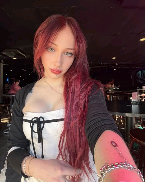 Cle0h Nude Leaked Onlyfans Photo Cle0h Nude Leaked Onlyfans Photo