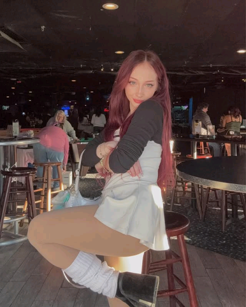 Cle0h Nude Leaked Onlyfans Photo Cle0h Nude Leaked Onlyfans Photo