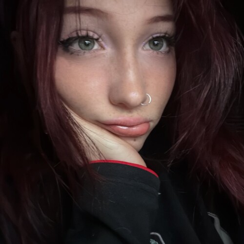 Cle0h Nude Leaked Onlyfans Photo Cle0h Nude Leaked Onlyfans Photo