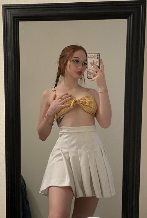 Cle0h Nude Leaked Onlyfans Photo Cle0h Nude Leaked Onlyfans Photo
