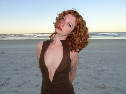 francesfarmer420 | contrachloe | Chloe Woodard Nude Leaked Onlyfans Photo francesfarmer420 | contrachloe | Chloe Woodard Nude Leaked Onlyfans Photo