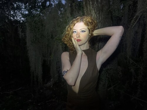 francesfarmer420 | contrachloe | Chloe Woodard Nude Leaked Onlyfans Photo francesfarmer420 | contrachloe | Chloe Woodard Nude Leaked Onlyfans Photo