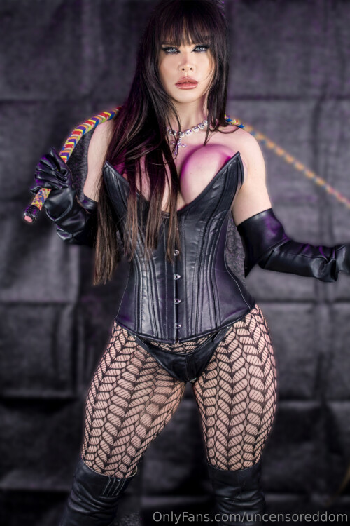 Obey Angelina Nude Leaked Onlyfans Photo Obey Angelina Nude Leaked Onlyfans Photo