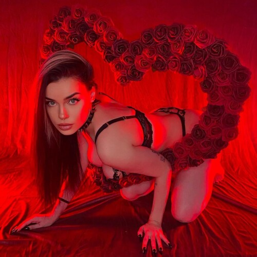 Shivjam Nude Leaked Onlyfans Photo Shivjam Nude Leaked Onlyfans Photo