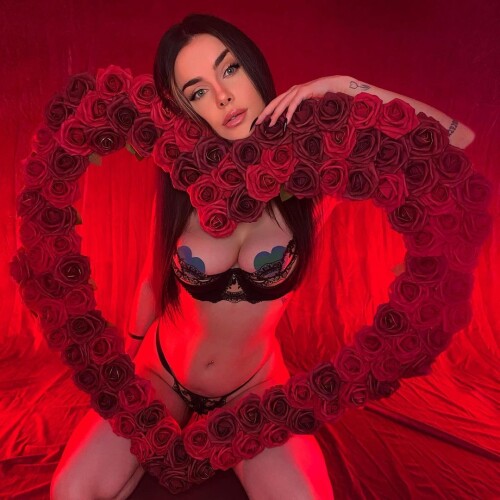 Shivjam Nude Leaked Onlyfans Photo Shivjam Nude Leaked Onlyfans Photo
