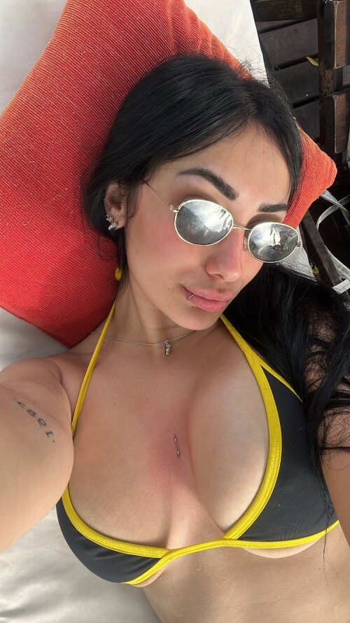 1000023266c19c77f0e71e5acd.md.jpg