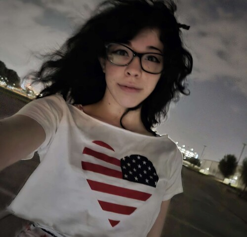 blushymallow | pastelblushy | desolate_tenshi | desolate.angel | Lailah Nude Leaked Onlyfans Photo blushymallow | pastelblushy | desolate_tenshi | desolate.angel | Lailah Nude Leaked Onlyfans Photo