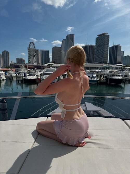 angel maralyn - themaralyn - maralyn Nude Leaked Onlyfans Photo angel maralyn - themaralyn - maralyn Nude Leaked Onlyfans Photo